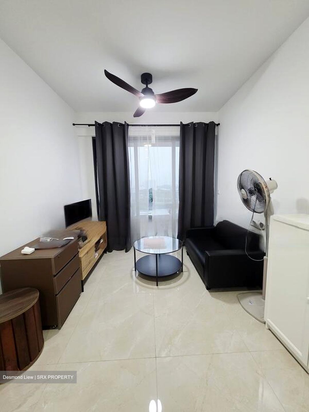 Normanton Park (D5), Apartment #455914641